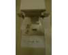 13020-00050100 Asus TK PCA70 HINGE SET