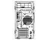 Asus CTC Z645TC CHASSIS ASSY für Asus BM5395