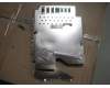 13020-00490300 Asus TK ET2411 SHIELDING CASE