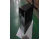 Asus CTC Z616TC-B CHASSIS ASSY für Asus MD570