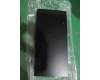 Asus CTC BL641S CHASSIS ASSY für Asus BP6260
