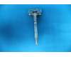13020-00750000 Asus LMT VN247H HINGE