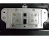 13020-00990000 Asus LMT VX238H HINGE