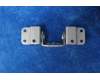 13020-01050000 Asus LMT VS228 HINGE ASSY