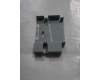 Asus TK ET2410 HDD BRACKET-2.5 für Asus ET2410INTS