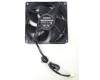 Asus DELTA SYSTEM FAN FOR M32AA für Asus F31CD