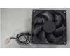 Asus INVNI SYSTEM FAN FOR M32AA für Asus F31CD