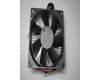 Asus CPU COOLER FOR AMD 95W für Asus CM1745