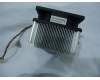 Asus CPU COOLER FOR AMD 95W für Asus CM1630