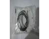 Asus RING MOVING ANTENNA für Asus CG8250