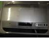 13G015226030 Asus TK NCL30 BACK COVER-HINGE