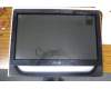 13G015226112 Asus TK NCL30 LCD BEZEL-FRAM WHITE