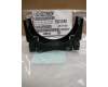 Asus BP SYSTEM FAN HOLDER für Asus BP6375