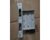 13G01L036070 Asus ASSY HINGE VW225XL HAB