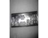 13G020303830 Asus I/O Shield 6USB/SPDIF/HDMI/DVI/LAN