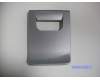13G025275060 Asus TK NCL30 HINGE SET