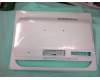 13G025275080 Asus TK BACK COVER-HINGE/WALL MOUNT