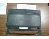 13G025275090 Asus TK BACK COVER-HINGE/WALL MOUNT