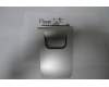 13G025275100 Asus TK NCL30 HINGE SET-SILVER