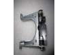 13G02L044020 Asus LMT VH242T HINGE