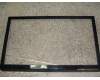 13G01L106050 Asus LMT VH228H BEZEL