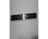 13GP219AP040-1 Asus ES5100 ODD BEZEL ASSY