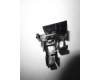 Asus CM5675 LED HOLDER für Asus CM1630