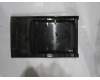 Asus CM6850 TOP COVER ASSY für Asus CM6870