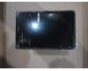 Asus CM1730 CHASSIS ASSY für Asus CM1745