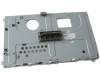 13GPE032AM011-1 Asus EM1601 1W LCD BRKT SUB ASSY