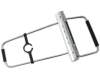 13GPE032AM032-1 Asus EM1601 1B HINGE SUB ASSY