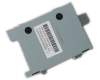 Asus EM1601 HDD BRKT SUB ASSY für Asus ET1611PUT 1B