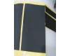 Asus ET1611PUT THERMA FABRIC für Asus ET1611PUT 1B