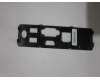 Asus ET2012E REAR IO COVER_HDMI für Asus ET2012EGTS 1B