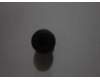 Asus ET2012E SPEAKER RUBBER für Asus ET2012IUTS 1B