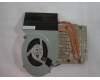Asus ET2012E UMA TH MOD ASSY für Asus ET2012IUTS 1B