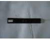 13GPT0081AP030-1 Asus ET2012E ODD BEZEL MODULE
