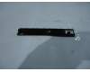 13GPT0081AP031-1 Asus ET2012E ODD BEZEL MODULE