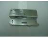 Asus ET2012E HINGE BRACKET für Asus ET2012IUTS 1B