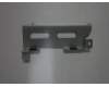 Asus ET2012E ODD BRACKET MODULE für Asus ET2012IUTS 1B