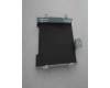 Asus ET1612I HDD BRKT ASSY für Asus ET1612IUTS