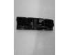 13GPT00G1AP040-1 Asus ET2220I ODD BEZEL SMD ASSY
