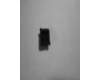 Asus ET2300I PANEL SCREW RUBBER 3 für Asus AIO ET2300IUTI