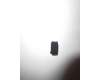 Asus ET2300I PANEL SCREW RUBBER 4 für Asus AIO ET2300IUTI