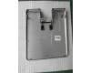 Asus ET2300I BASE TOP COVER ASSY für Asus AIO ET2300IUTI