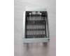 Asus ET2300I HDD CAGE ASSY für Asus AIO ET2300IUTI