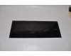 13GPT00I10T190-2 Asus P1801 BASE FRONT GLASS