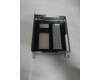 Asus ET2220I HDD BRACKET ASSY für Asus AIO ET2220INKI