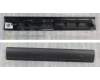 13NB0C94AP0502 Asus X441UA-3H ODD BEZEL ASSY