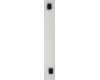 Asus E1504GA CAMERA MIC RUBBER für Asus VivoBook Go 15 E1504FA